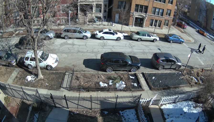 Reolink Camera Two_01_Reolink Home Hub One_20260211132124.jpg